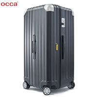 Матовый, черный