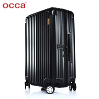 Матовый черный