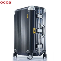 Черный туман