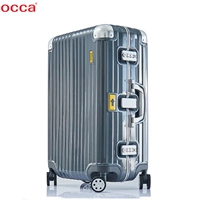 Блестящий серый и блестящий