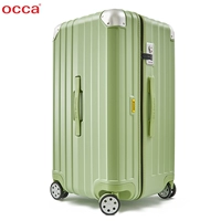 Матовое фруктовое масло