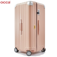 Матовый, розовый