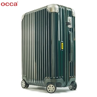 Яркая лапша зеленая