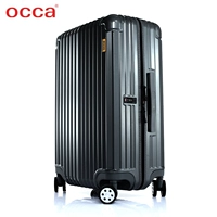 Блестящий серый