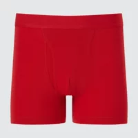 464311/16 красный