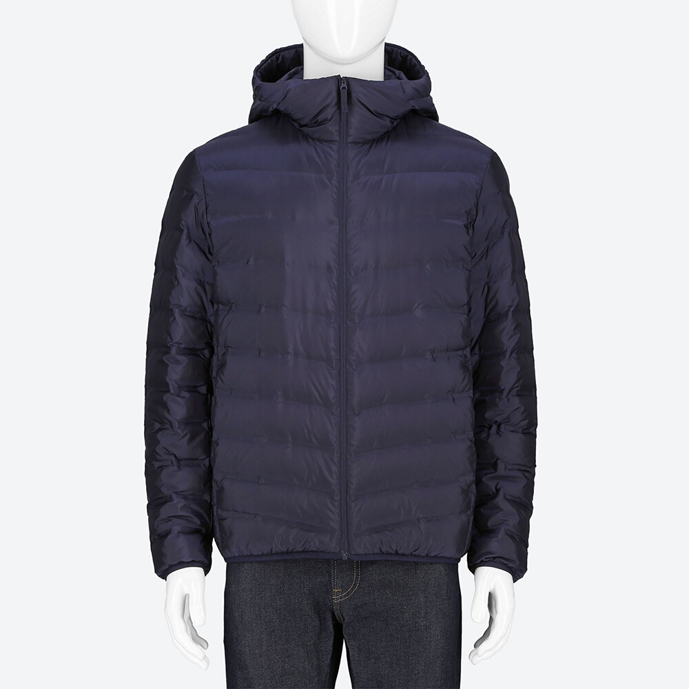 Blouson homme UNIQLO    - Ref 3119607 Image 3