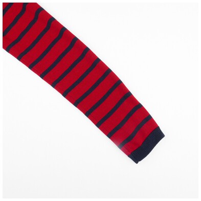 Cardigan UNIQLO    en Laine - Ref 3228415 Image 14