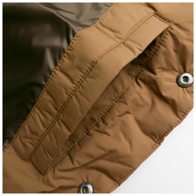 Blouson homme UNIQLO    - Ref 3121786 Image 20