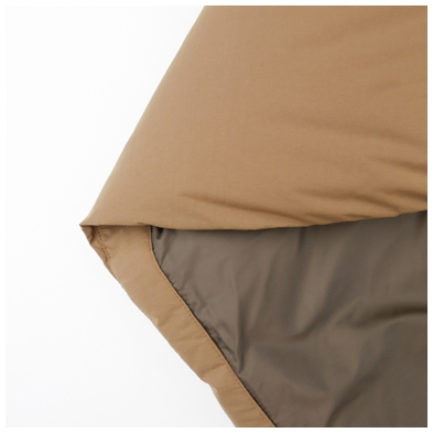 Blouson homme UNIQLO    - Ref 3121786 Image 18