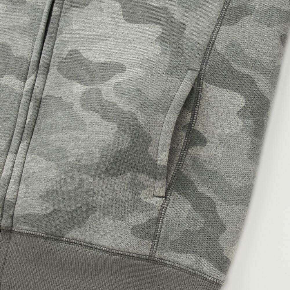 Blouson homme UNIQLO    - Ref 3117494 Image 4