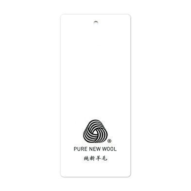 Cardigan UNIQLO    en Laine - Ref 3228415 Image 23