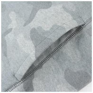 Blouson homme UNIQLO    - Ref 3117494 Image 17