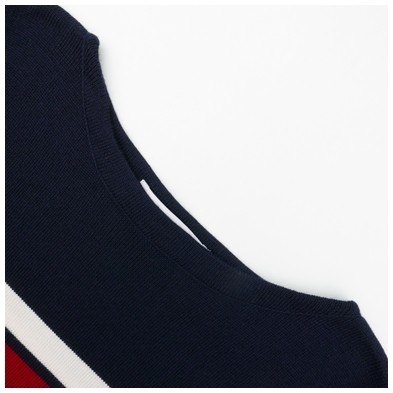 Cardigan UNIQLO    en Laine - Ref 3228415 Image 12