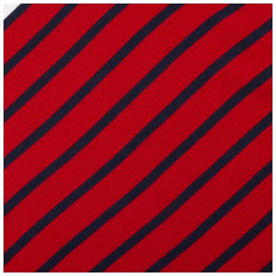 Cardigan UNIQLO    en Laine - Ref 3228415 Image 15