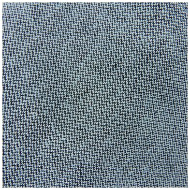Jean femme UNIQLO    - Ref 3192707 Image 23