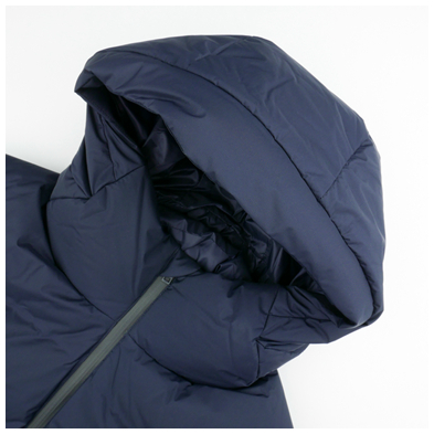 Blouson homme UNIQLO    - Ref 3121796 Image 17