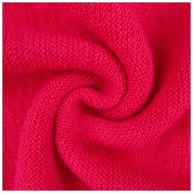 Cardigan UNIQLO    en Laine - Ref 3228436 Image 16