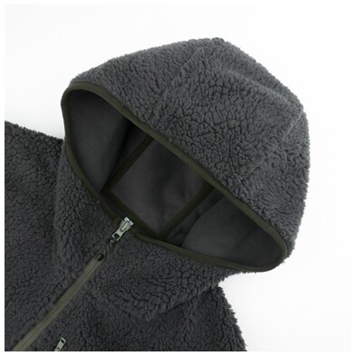 Blouson homme UNIQLO    - Ref 3117905 Image 12