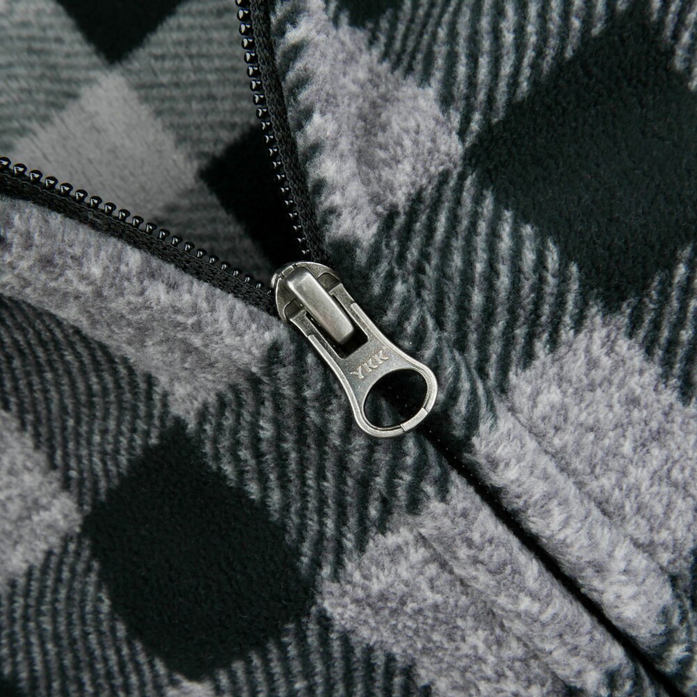 Blouson homme UNIQLO    - Ref 3117402 Image 4