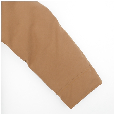 Blouson homme UNIQLO    - Ref 3119642 Image 14