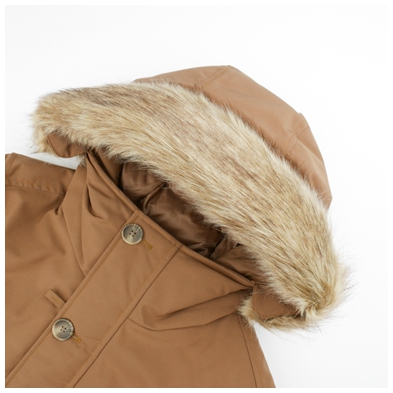 Blouson homme UNIQLO    - Ref 3119642 Image 12