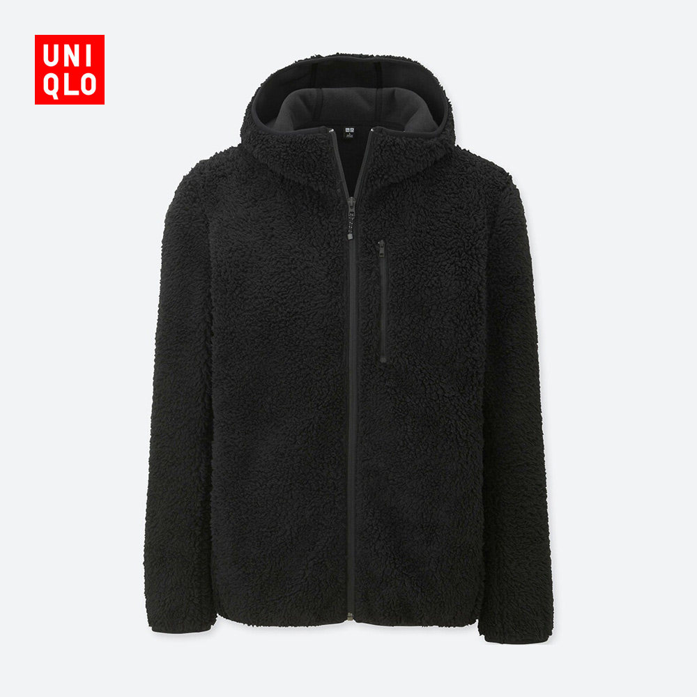 Blouson homme UNIQLO    - Ref 3117905 Image 1