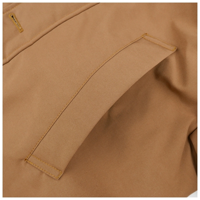 Blouson homme UNIQLO    - Ref 3119642 Image 16