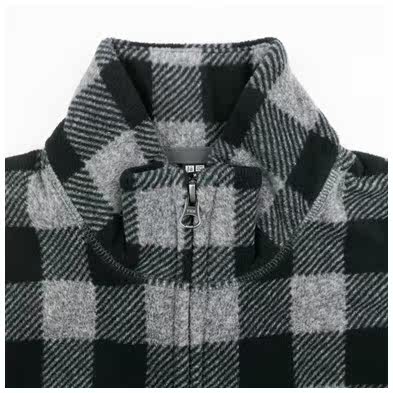 Blouson homme UNIQLO    - Ref 3117402 Image 12