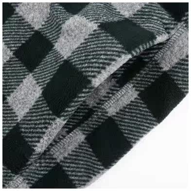 Blouson homme UNIQLO    - Ref 3117402 Image 17