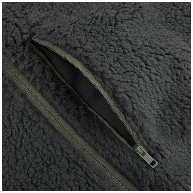 Blouson homme UNIQLO    - Ref 3117905 Image 16