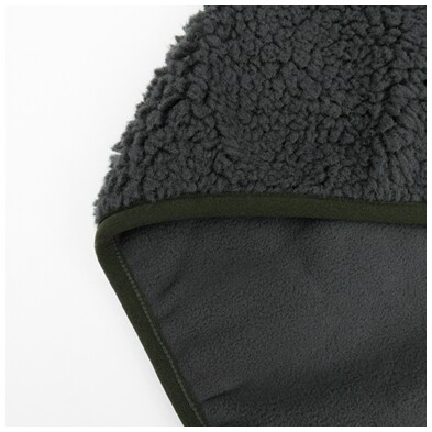 Blouson homme UNIQLO    - Ref 3117905 Image 18