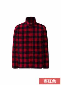 Blouson homme UNIQLO    - Ref 3117402 Image 26