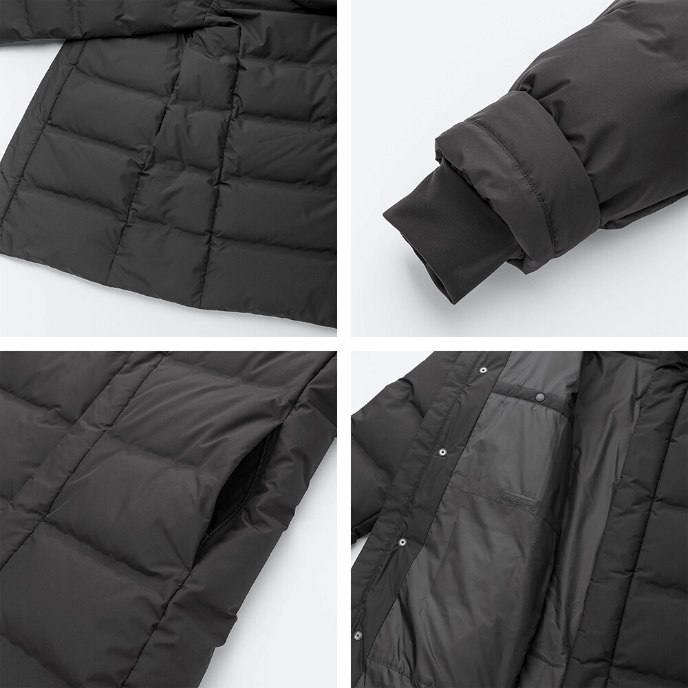 Blouson homme UNIQLO    - Ref 3119620 Image 5