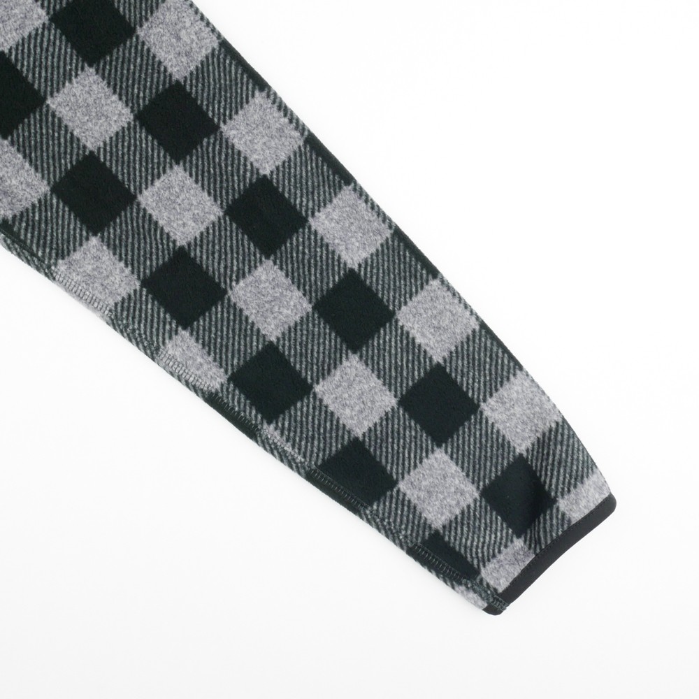 Blouson homme UNIQLO    - Ref 3117402 Image 3