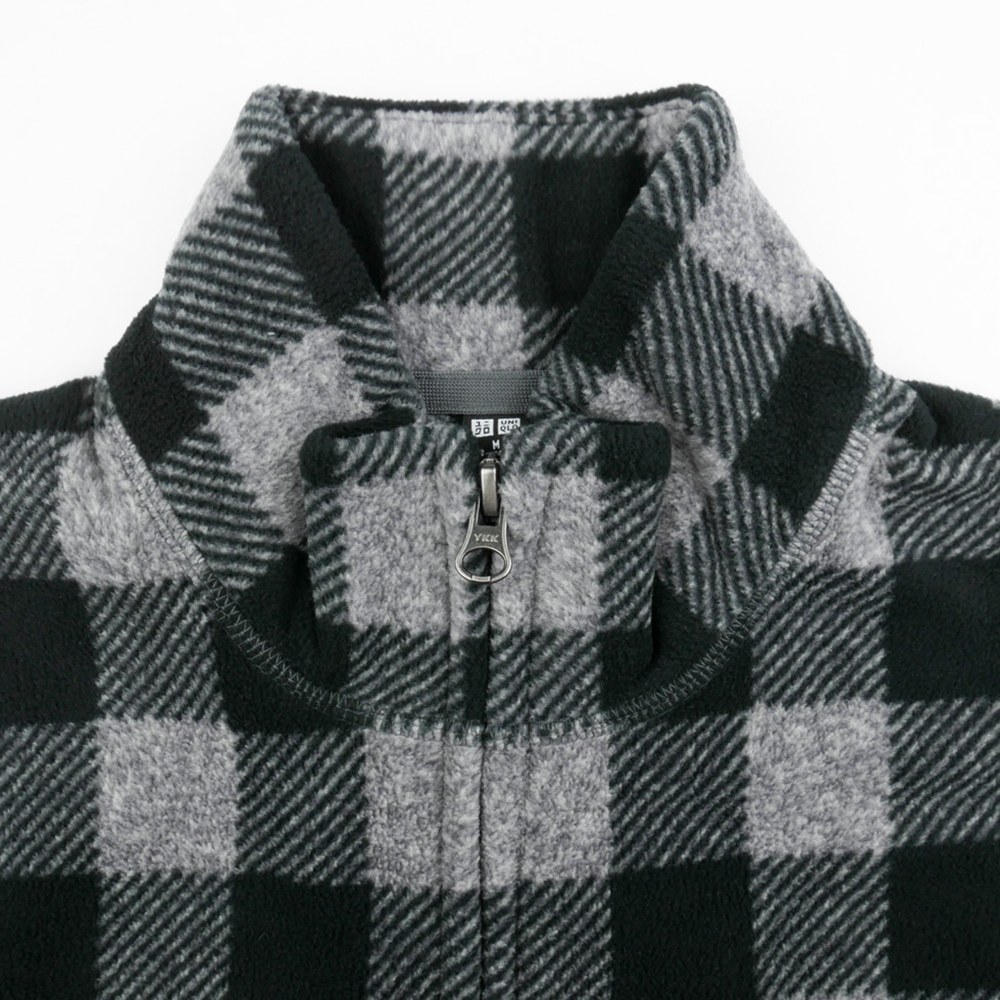 Blouson homme UNIQLO    - Ref 3117402 Image 5