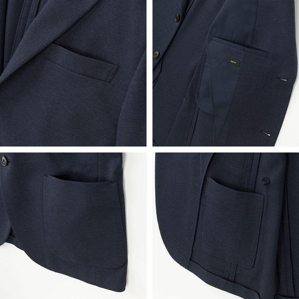 Blouson homme UNIQLO    - Ref 3118014 Image 3