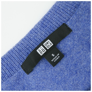 Cardigan UNIQLO    - Ref 3229880 Image 30