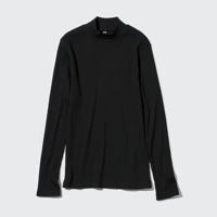 449880/09 черный