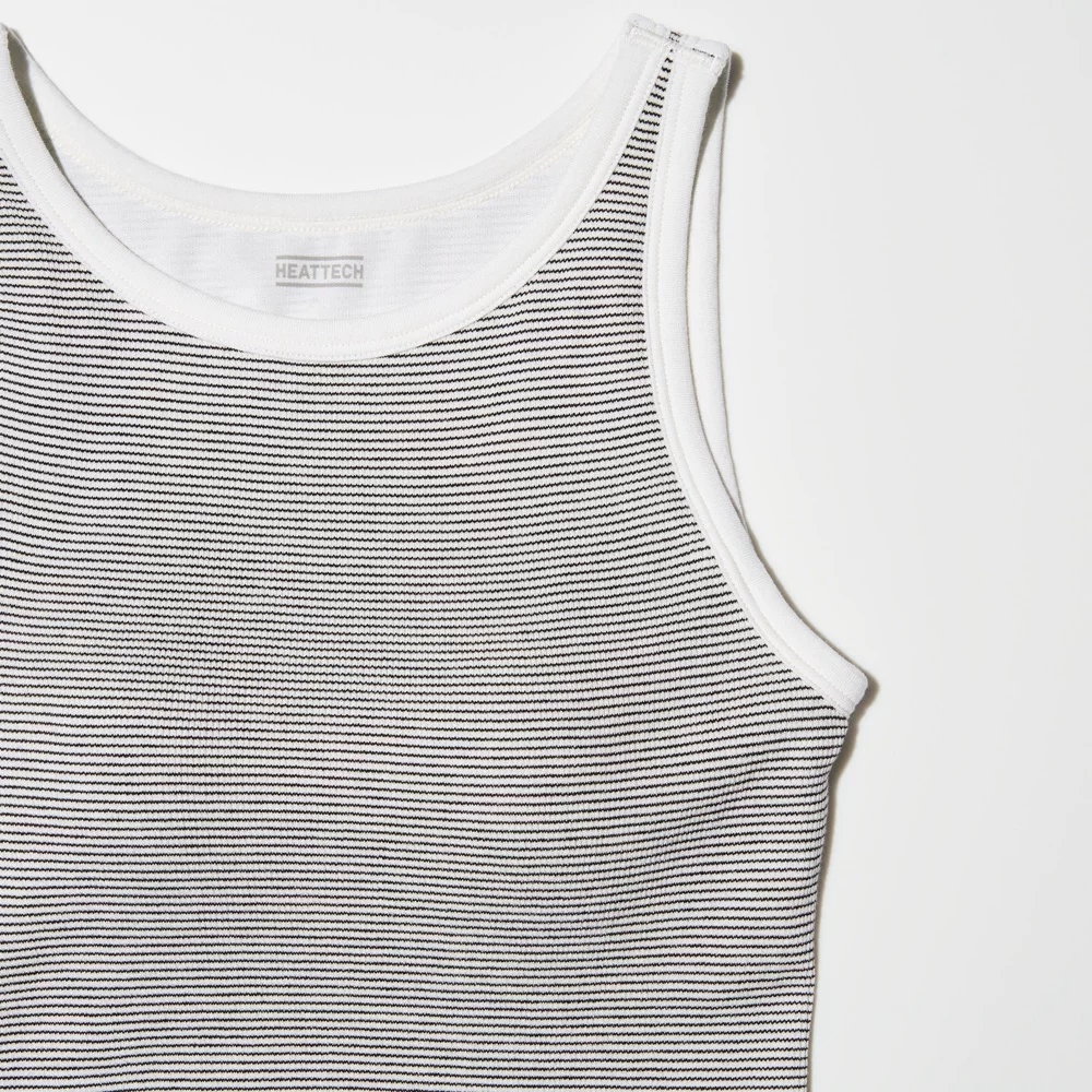 Uniqlo, бюстье, жилет, топ с чашечками, нижнее белье