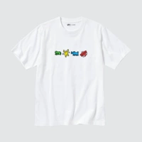 469257/00 белый