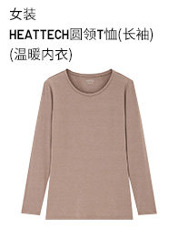 186149000m1s1.jpg