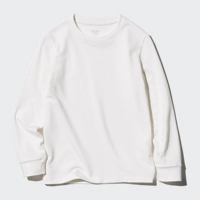 472986T Ширт/01 кремовый белый