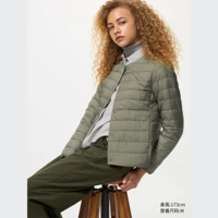 478575/56 цвет оливковый