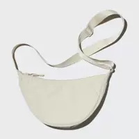 470040/30 светлый бежевый цвет