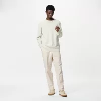 470598/30 Светлый бежевый