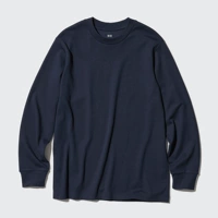 469940/69 темно -синий