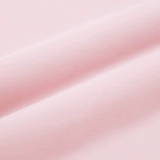 Uniqlo, толстовка с капюшоном с молнией, накидка для кемпинга, защита от солнца, защита от ультрафиолета