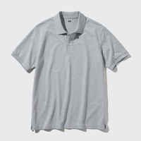 465194/04 Табак Грей