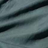 Uniqlo, маленькое платье без рукавов, летняя юбка