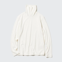 459793/01 Млечный белый